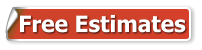 Free Estimates